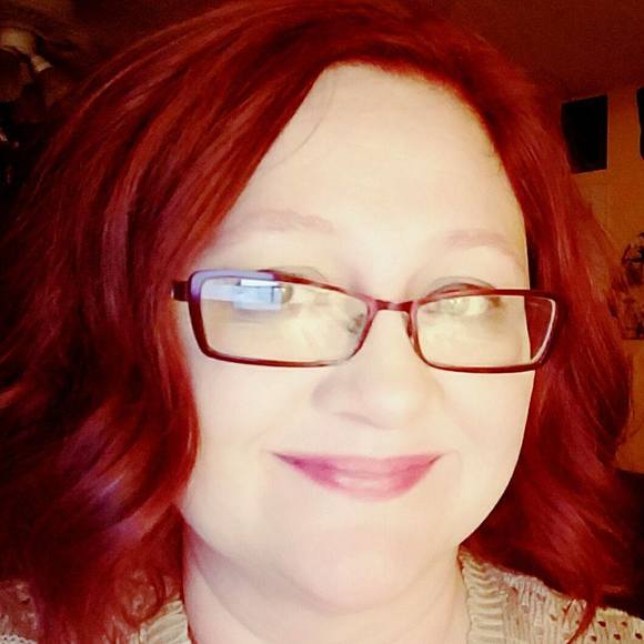 Meet your Posher, Trixie - Picture 1 of 1